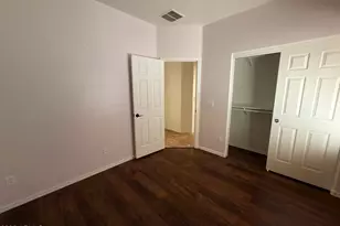 26140 W Runion Dr, Buckeye, AZ 85396 - Photo 18