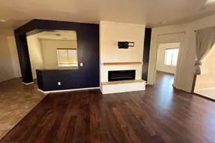 26140 W Runion Dr, Buckeye, AZ 85396 - Photo 28