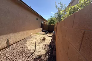 26140 W Runion Dr, Buckeye, AZ 85396 - Photo 42