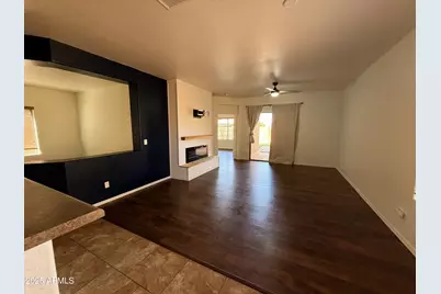 26140 W Runion Drive, Buckeye, AZ 85396 - Photo 14