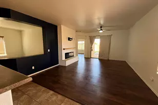 26140 W Runion Dr, Buckeye, AZ 85396 - Photo 14