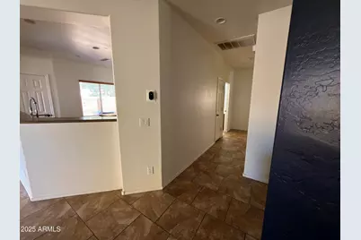 26140 W Runion Drive, Buckeye, AZ 85396 - Photo 4