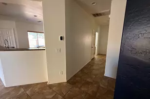 26140 W Runion Dr, Buckeye, AZ 85396 - Photo 4