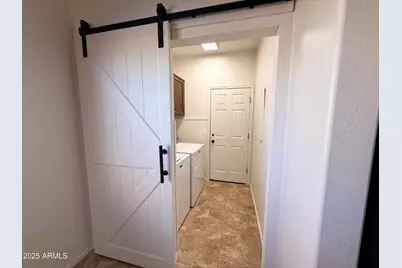 26140 W Runion Drive, Buckeye, AZ 85396 - Photo 12