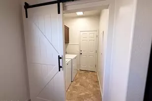 26140 W Runion Dr, Buckeye, AZ 85396 - Photo 12