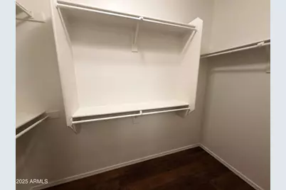 26140 W Runion Drive, Buckeye, AZ 85396 - Photo 38