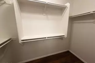 26140 W Runion Dr, Buckeye, AZ 85396 - Photo 38