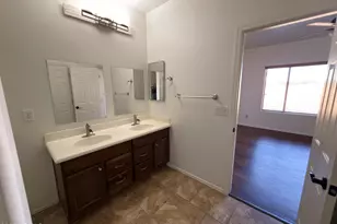 26140 W Runion Dr, Buckeye, AZ 85396 - Photo 36