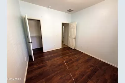 26140 W Runion Drive, Buckeye, AZ 85396 - Photo 16