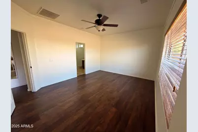 26140 W Runion Drive, Buckeye, AZ 85396 - Photo 32