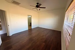 26140 W Runion Dr, Buckeye, AZ 85396 - Photo 32