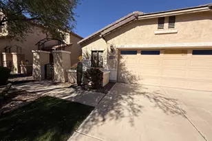 26140 W Runion Dr, Buckeye, AZ 85396 - Photo 2