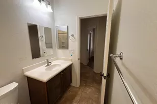 26140 W Runion Dr, Buckeye, AZ 85396 - Photo 22