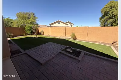 26140 W Runion Drive, Buckeye, AZ 85396 - Photo 40