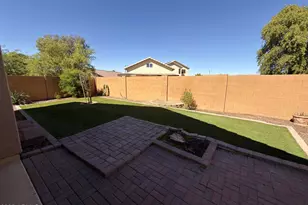 26140 W Runion Dr, Buckeye, AZ 85396 - Photo 40