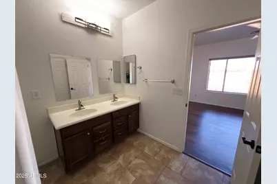 26140 W Runion Drive, Buckeye, AZ 85396 - Photo 34