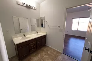 26140 W Runion Dr, Buckeye, AZ 85396 - Photo 34