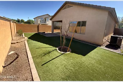 26140 W Runion Drive, Buckeye, AZ 85396 - Photo 46