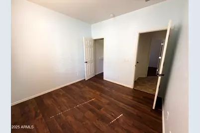 26140 W Runion Drive, Buckeye, AZ 85396 - Photo 20