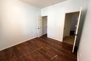 26140 W Runion Dr, Buckeye, AZ 85396 - Photo 20