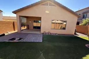 26140 W Runion Dr, Buckeye, AZ 85396 - Photo 44