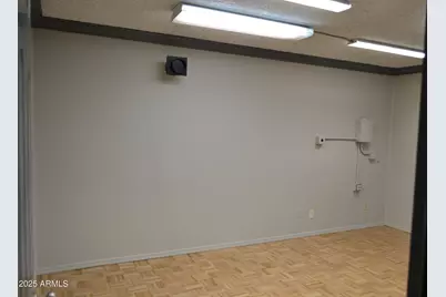 275 N Plaza Drive, Apache Junction, AZ 85120 - Photo 14