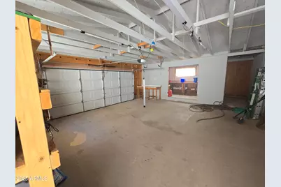 525 El Recreo Court, Wickenburg, AZ 85390 - Photo 18