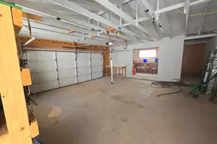 525 El Recreo Ct, Wickenburg, AZ 85390 - Photo 18