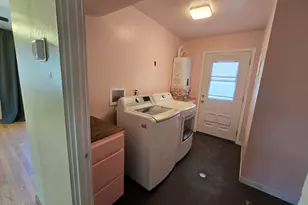 525 El Recreo Ct, Wickenburg, AZ 85390 - Photo 8