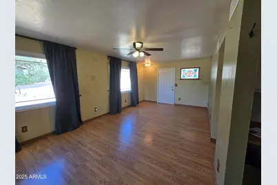 525 El Recreo Court, Wickenburg, AZ 85390 - Photo 4