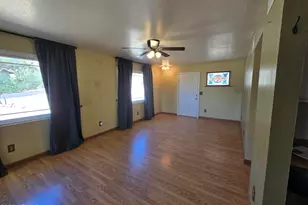 525 El Recreo Ct, Wickenburg, AZ 85390 - Photo 4