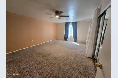 525 El Recreo Court, Wickenburg, AZ 85390 - Photo 12