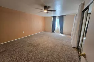 525 El Recreo Ct, Wickenburg, AZ 85390 - Photo 12