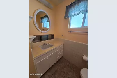 525 El Recreo Court, Wickenburg, AZ 85390 - Photo 10