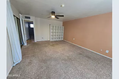 525 El Recreo Court, Wickenburg, AZ 85390 - Photo 14