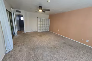 525 El Recreo Ct, Wickenburg, AZ 85390 - Photo 14