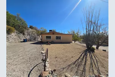 525 El Recreo Court, Wickenburg, AZ 85390 - Photo 2