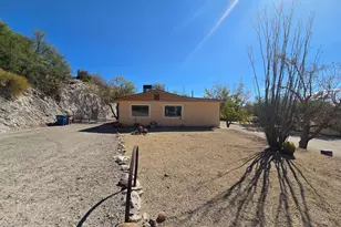 525 El Recreo Ct, Wickenburg, AZ 85390 - Photo 2