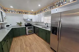 525 El Recreo Ct, Wickenburg, AZ 85390 - Photo 6