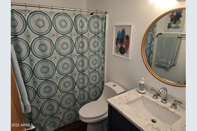 604 Hovland Street, Bisbee, AZ 85603 - Photo 32