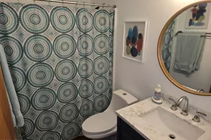 604 Hovland St, Bisbee, AZ 85603 - Photo 32