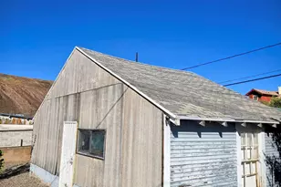 604 Hovland St, Bisbee, AZ 85603 - Photo 52