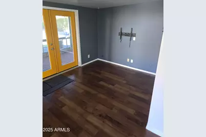 604 Hovland Street, Bisbee, AZ 85603 - Photo 16