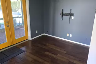 604 Hovland St, Bisbee, AZ 85603 - Photo 16