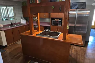 604 Hovland St, Bisbee, AZ 85603 - Photo 8