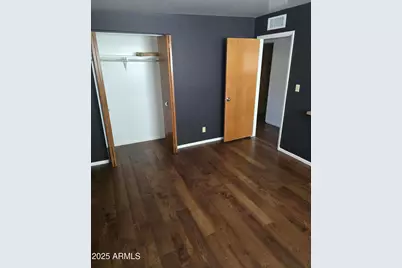 604 Hovland Street, Bisbee, AZ 85603 - Photo 36