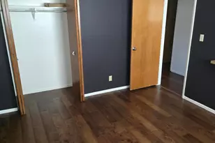 604 Hovland St, Bisbee, AZ 85603 - Photo 36