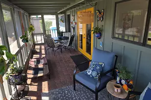 604 Hovland St, Bisbee, AZ 85603 - Photo 38