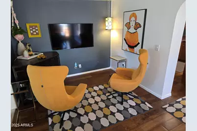 604 Hovland Street, Bisbee, AZ 85603 - Photo 14