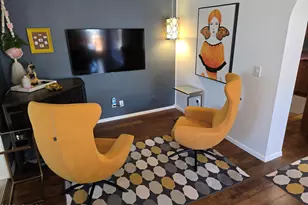 604 Hovland St, Bisbee, AZ 85603 - Photo 14